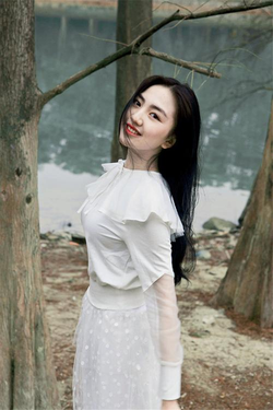 jlzz日本中午更新内容