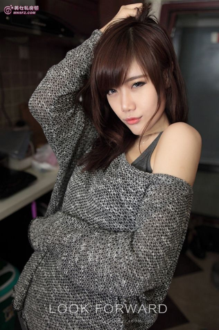 jlzzz老师客服二维码