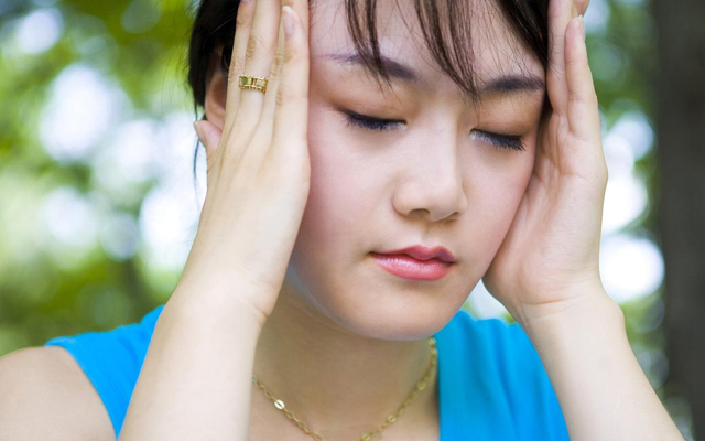 jlzz日本人年轻护士奶水太多专题课程