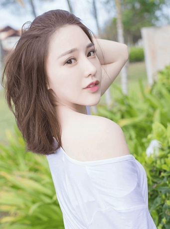 jlzzz老师视频播放界面